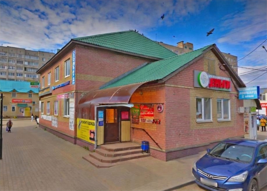 ����� ������ ���� ������� � �������