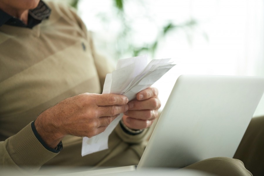 �������: ��� ������� �� ������� ���� ���� ����� ����� �����������