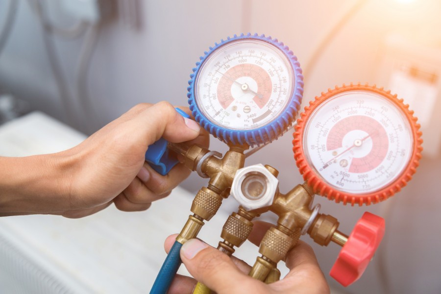 ������: ������ ��������� ��� ������ � ������������ ����������� ������ ����� �����