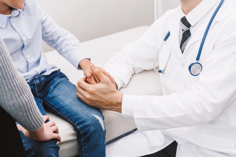 �������� ����. ���� �������-�������� �� ������������ �������� �� ������� 50 000 ������ �� ������������