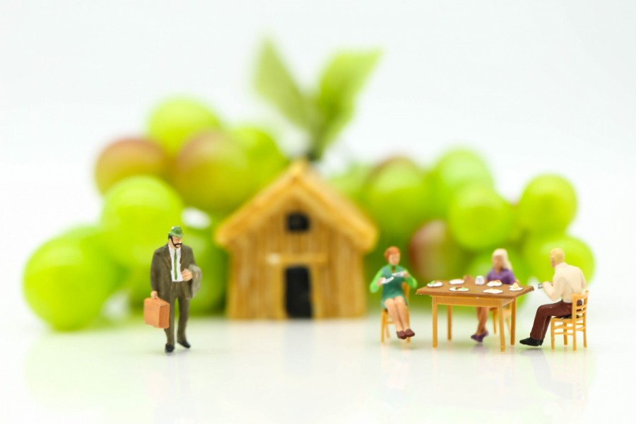 ��������� �����: ���������� ������������ �������� ��������� ����� �� ��������