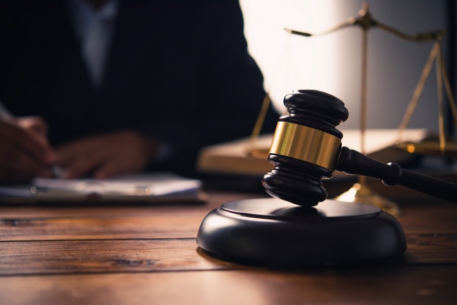 ��� ��������� ����� ������� � ��� 2024 ����. ������������ � ����� �������