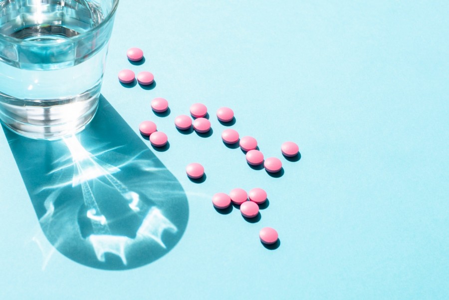 �������� �� ���� �������� 30 ����� �� ��������� � ���������