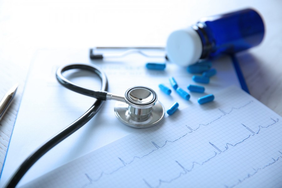 ���� ������ �� ���������. �������� �� ��������� ������� � ������� ������� 40 000 ������