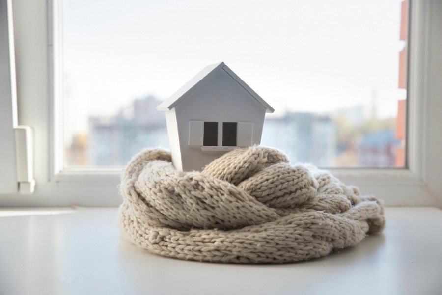 ����� ������� ��������. ����������� �� ������������� �������� � ��������� ������ ��� ���������