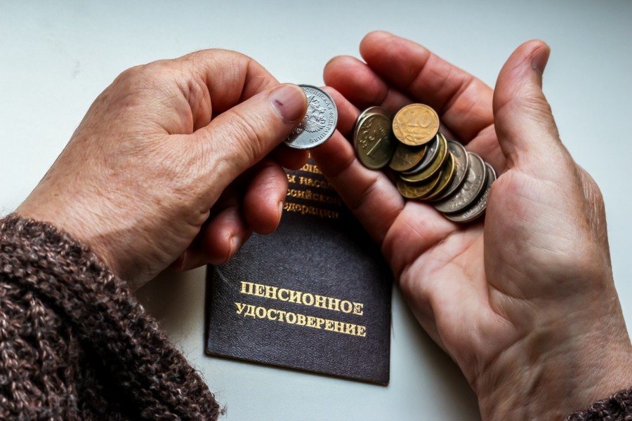 ����� �� 500 000 ������. ��������� ������ ��������� ����������� �� �����������