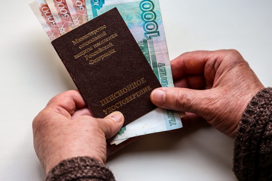 �������� ��������� �� ��� ��������������� ��� ���������� ������ �� ������ ���������