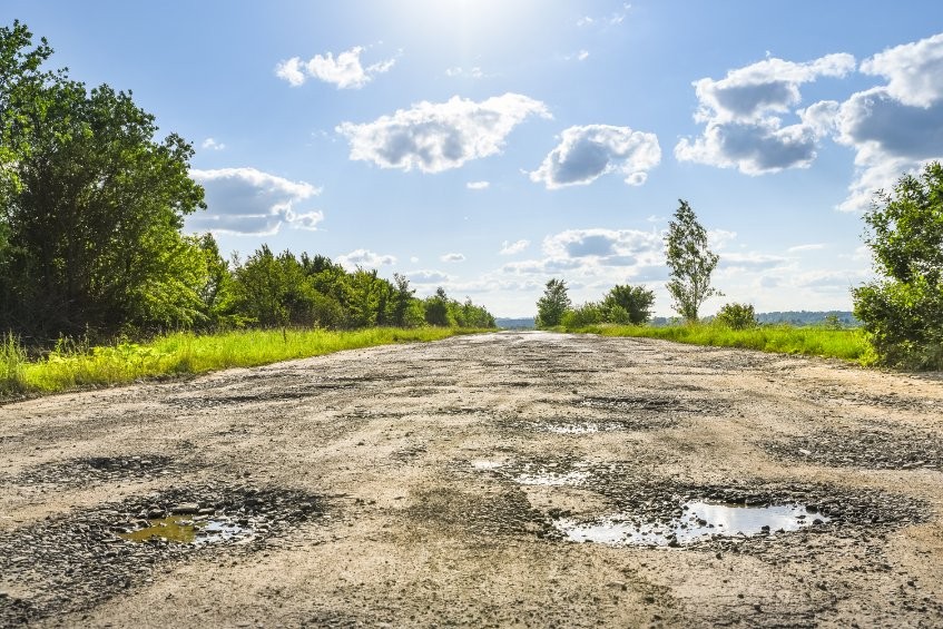 ��������� ������� �������: ��� �������� ������� ������