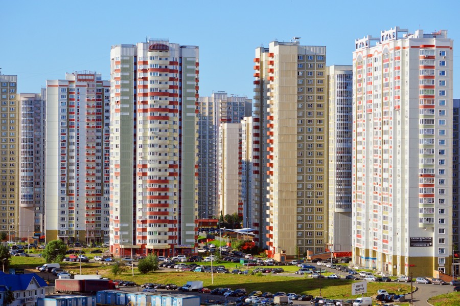 ��������� �������� �������� � ����������� 200 ����� �� ��������� ������� ��������