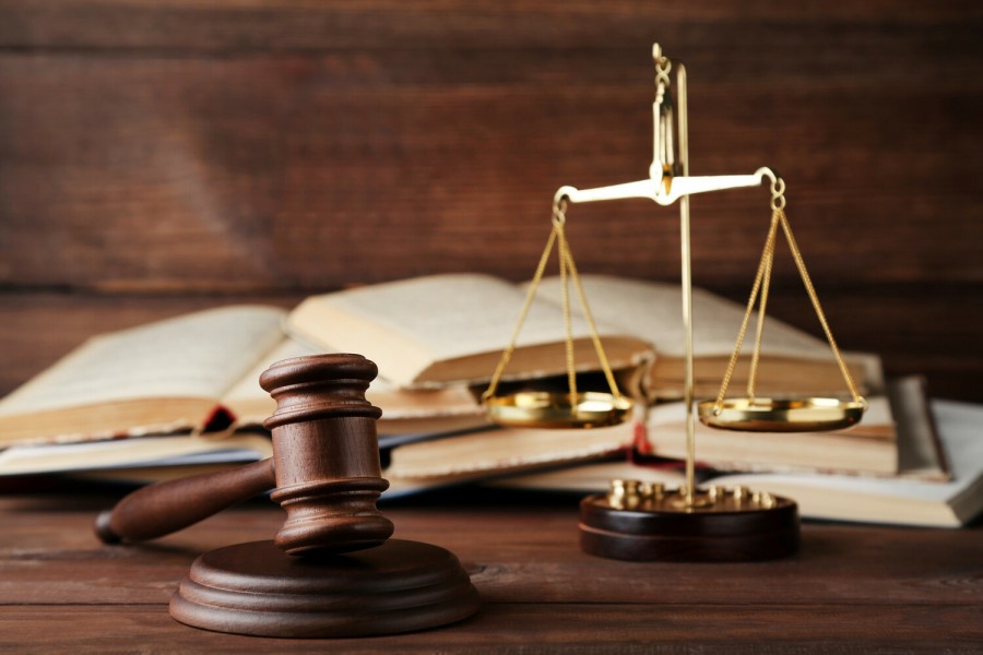 4,6 ��� ������ �� ��������� �����. ���������� �������� �������� ��� ������ ����������