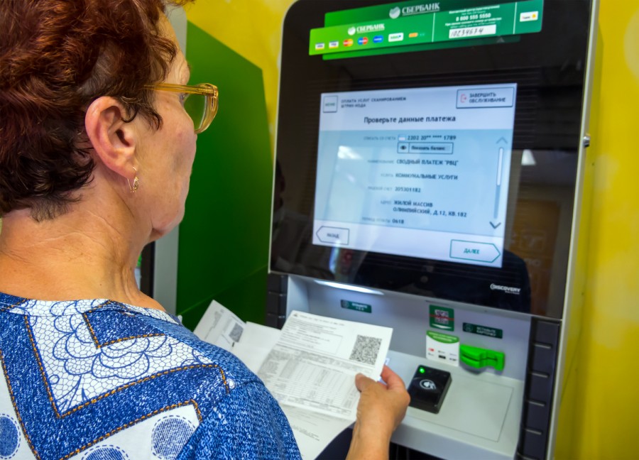 ������������ �����: 591 ������ ������ ������ �� ������� ����������� � ������������