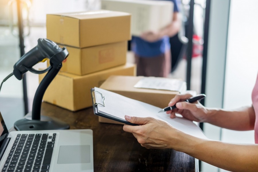 ���������� � �������. � ������� ��������� ������������ �������� �������������� �� ������