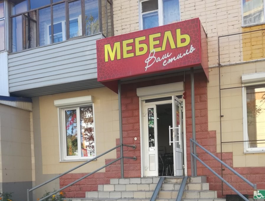 �������: ���������� ���� ���������� �� ����������� ���� ��������� �������