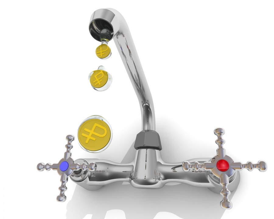 ��������� ��� ������ ���������� ������ �� ��� ������ ���� � �����