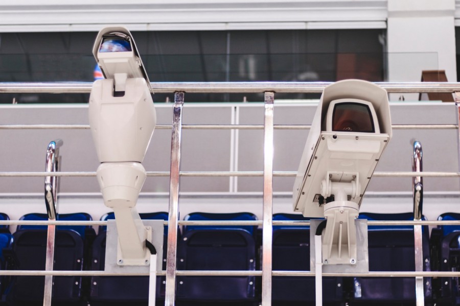 ������� ����������� ����������� �������� ��������������� � ���������