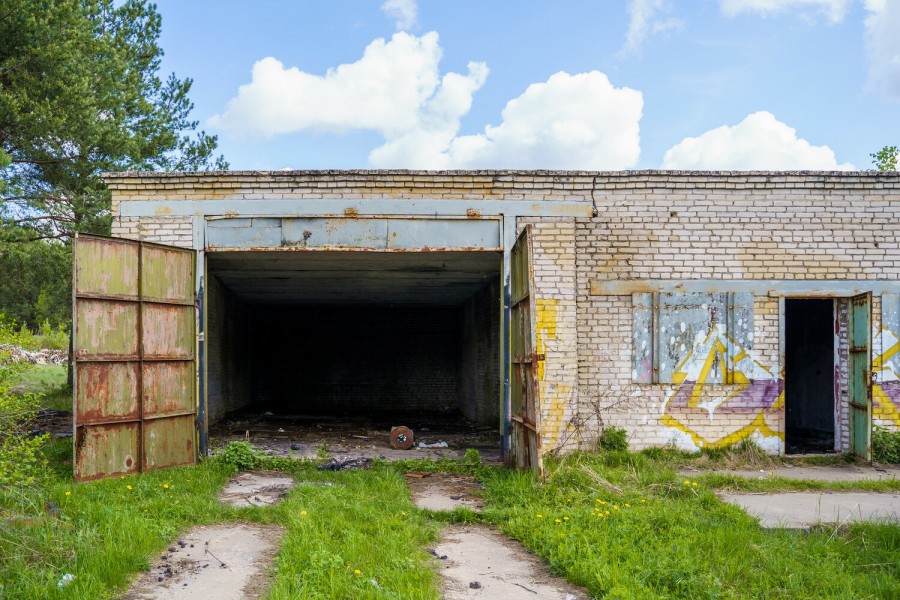 ������� �������������� � ������������� �������� ���������� ����� ��� ������ ��������