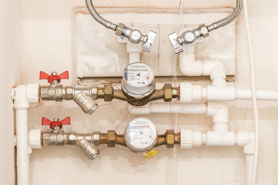 ���������: ������ �������� ���������� ����������� ����� �� ���� �� �������� � ������� 14,5 ������ ������