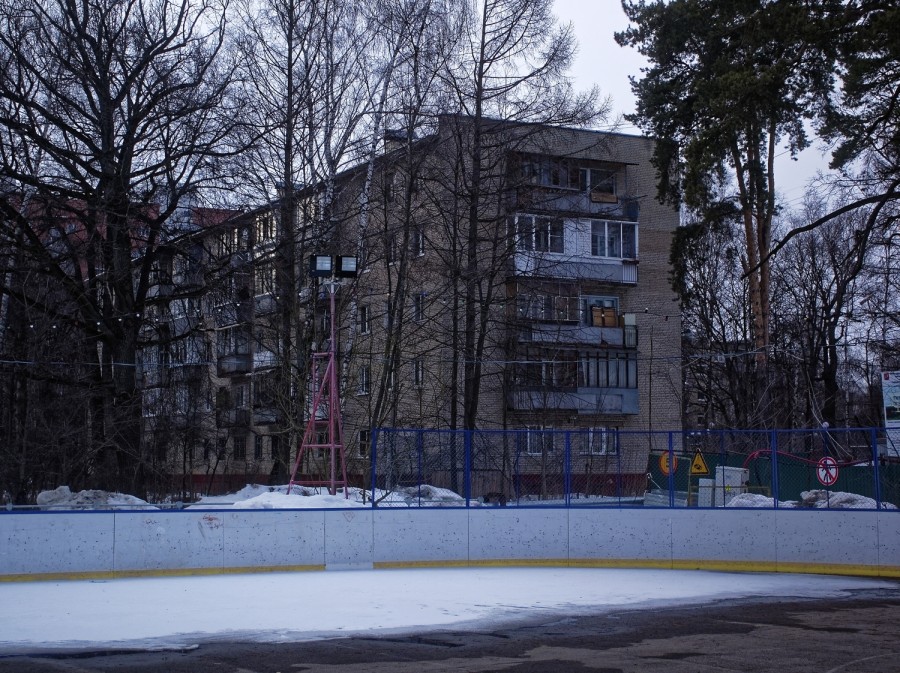 ��� ��������: ��������� �� ��������� ������� �������� ��-�� ����� �� �����