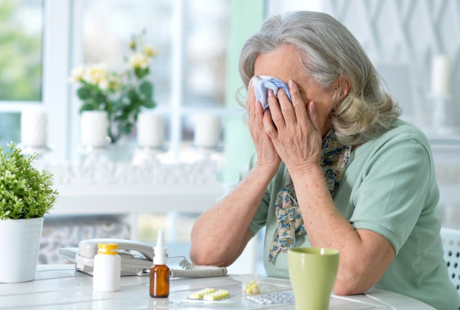 �����������! ������������� ������������� �������� �������� � 74-������ ����������� 55�000 ������