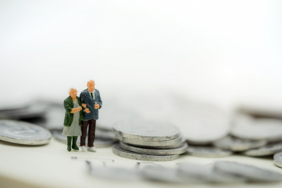 �������� ���������: ��������� �������� �������� �������� ����������� �� �������� �����