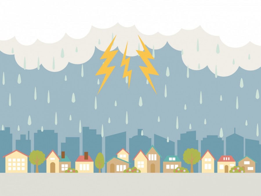 ������ ����: ����������� �� ���������� �������� � ���� ����� 300 000 ������ �� ����� � ��������