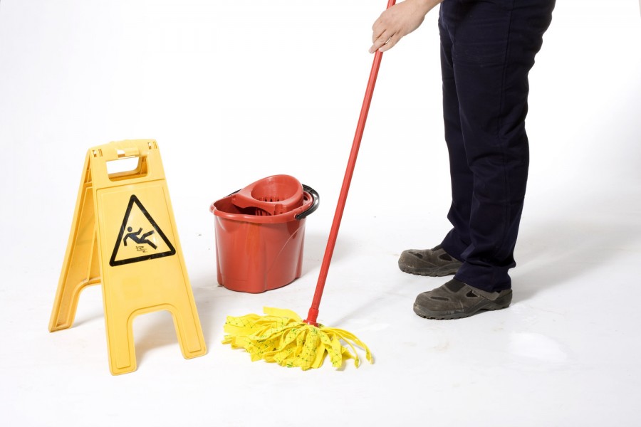 8 ���� �� ����� ���������: ������������� ��� ��������� ����������� ����� �� �����������