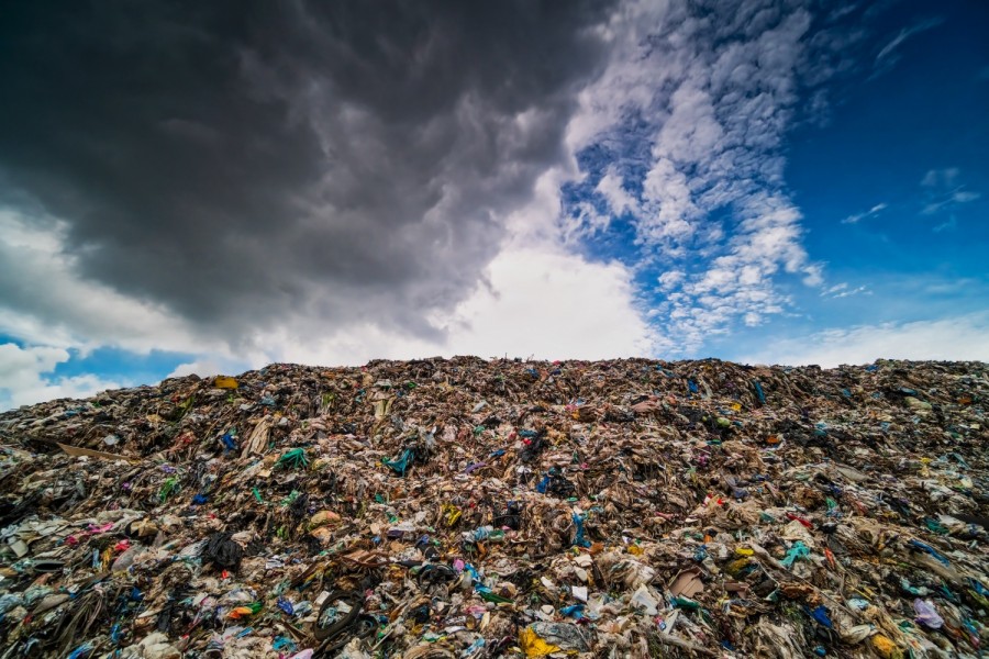 �� ���� � ���� ����� ����������. � ��������� ������������ ����������� �� ���������� ������������� ������