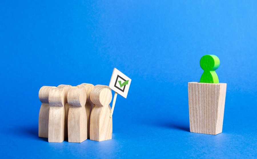 ������� �� ������ �������: ����������� � ������ ���������� ��������� ����������������