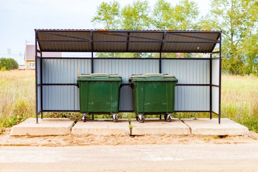 � ������ ��� �������� �����: ��� �� ������� �� ����� ���