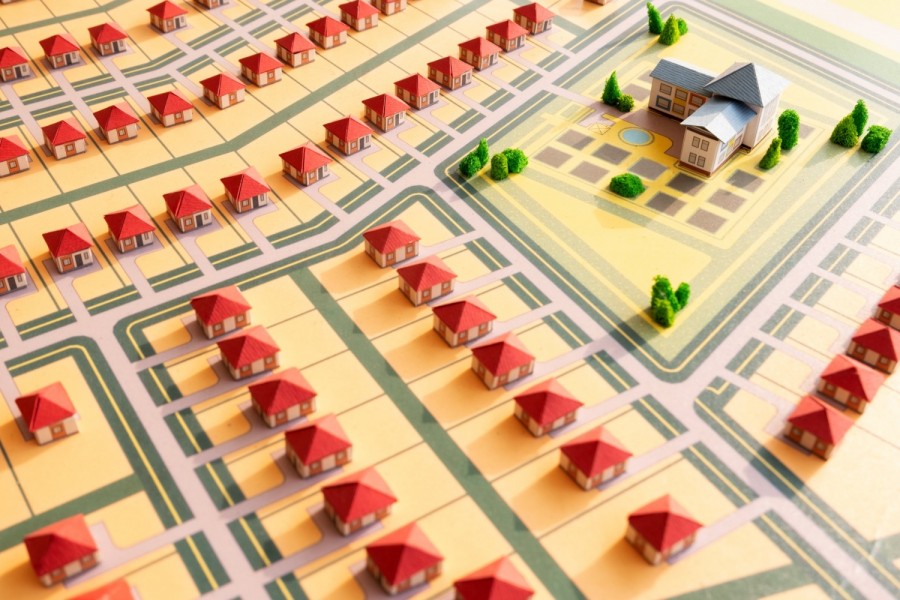 ��� ���� � ��� ������. ��������� ��� �������� �� ������� �� ��� �� �������� ��� ����� ��������