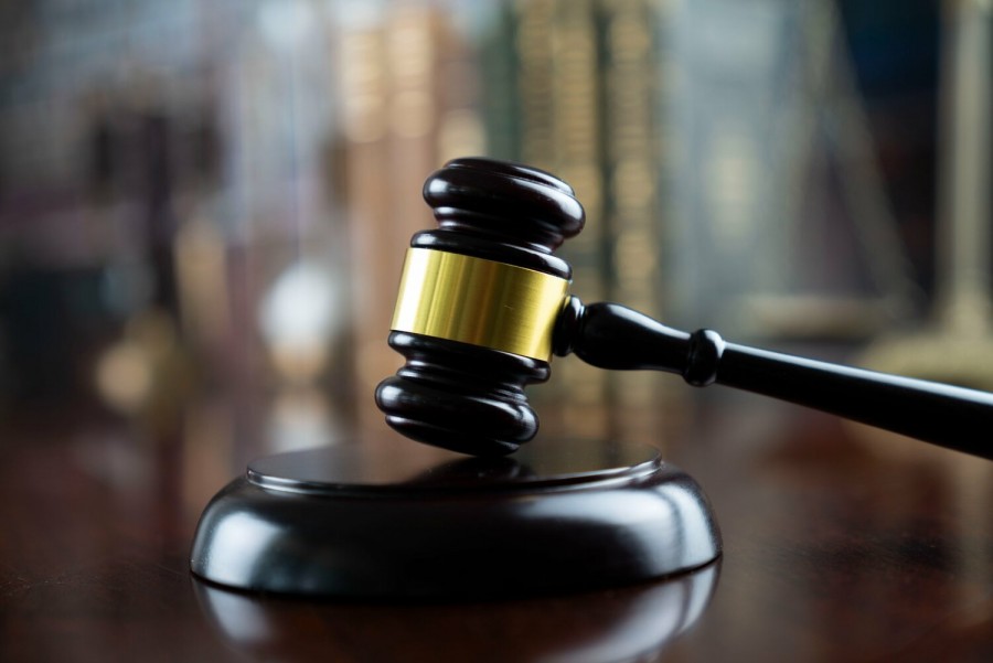 ����������� �� ������� ��������� � ���� �������� ���� ����� �� ������ �������� ����