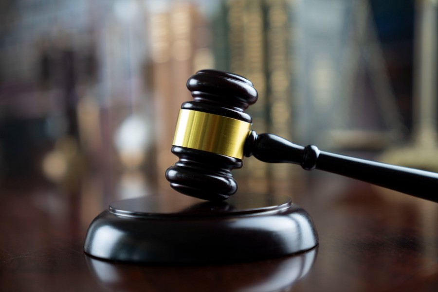 �������� ��� ��������������. � ��������� ������������ ������ ���� ������� � ���� ���� � 9 900 ������