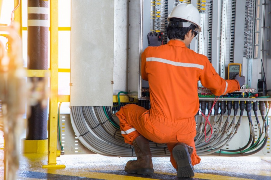 ������������� � ��������������: �������� ������������� ���� �������� ������������ ����� ������� ��������� ���������� ������