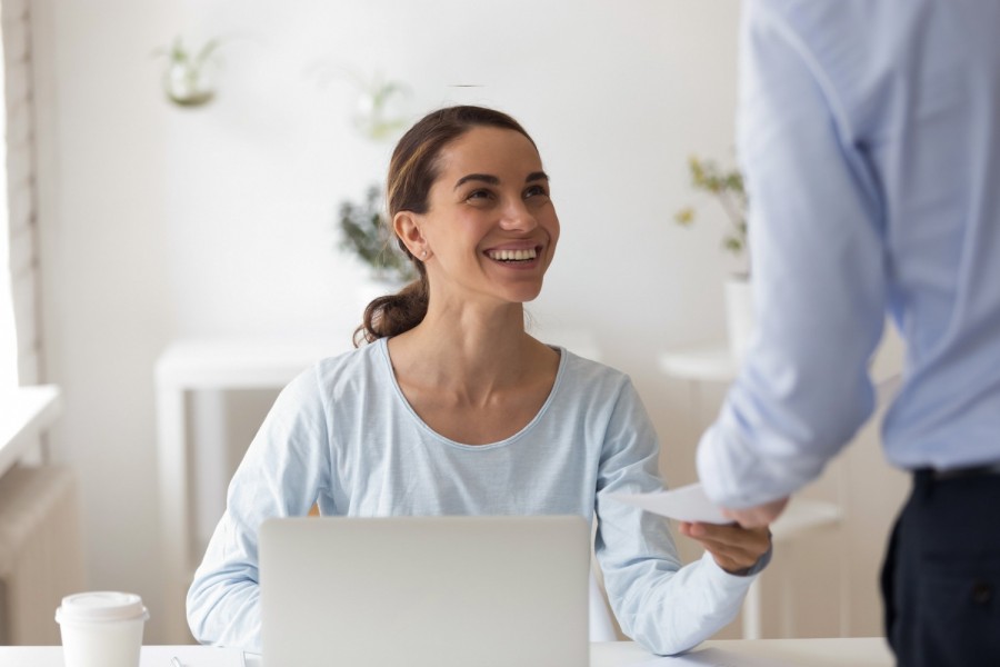 ����� �� �������� ��� ��������� ����������� ��� ���������� �� ������