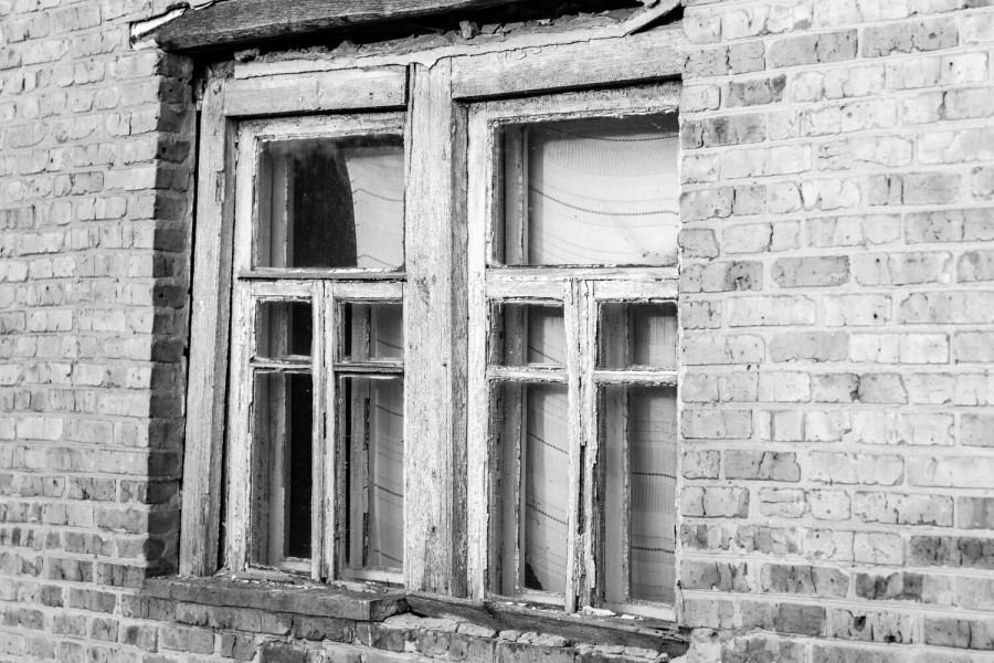 ������ ����: ��� �������� ������� �� ��������� � ������������� ��������