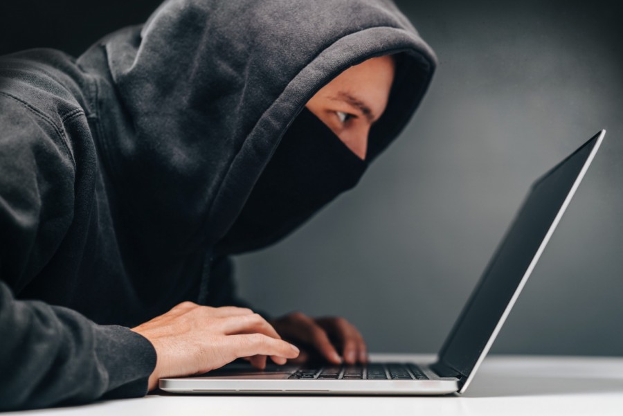 ���������� ����������� � ����� ���� �������������