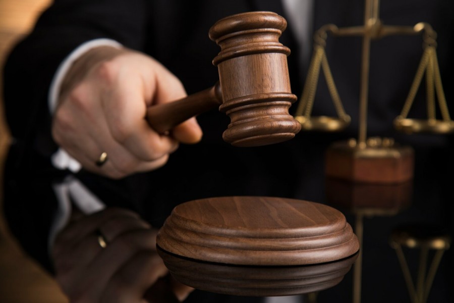 ��� ����� ��� �������. ������ �� �������� ������� ������� ������ �� 45 000 ������ �� ���������������