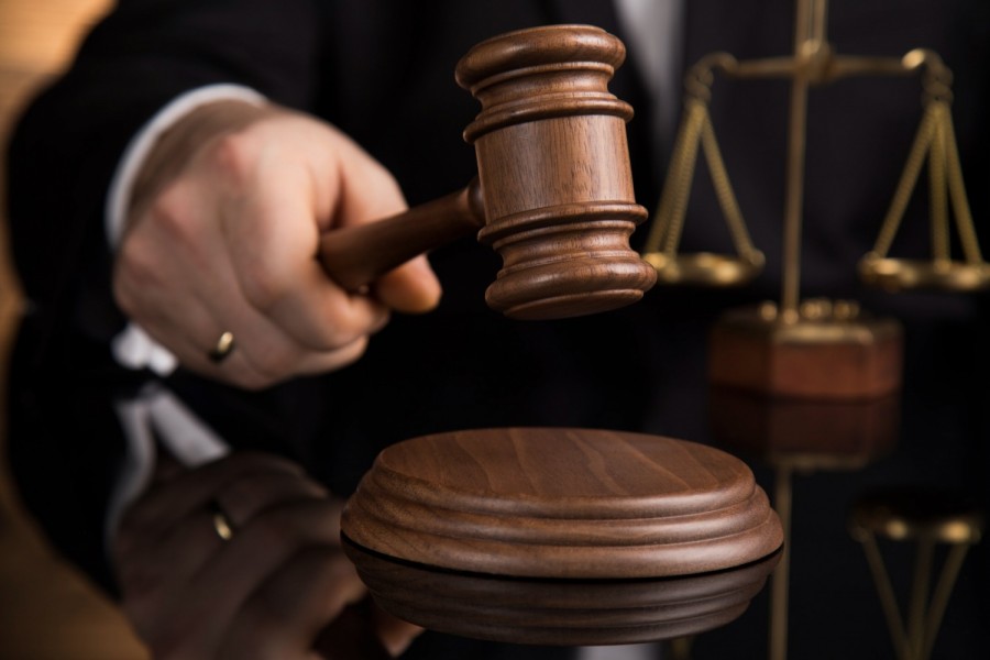 ������� �� �������� ������ ��� ���� � ����� �� ������������ ���������������� 115 000 ������