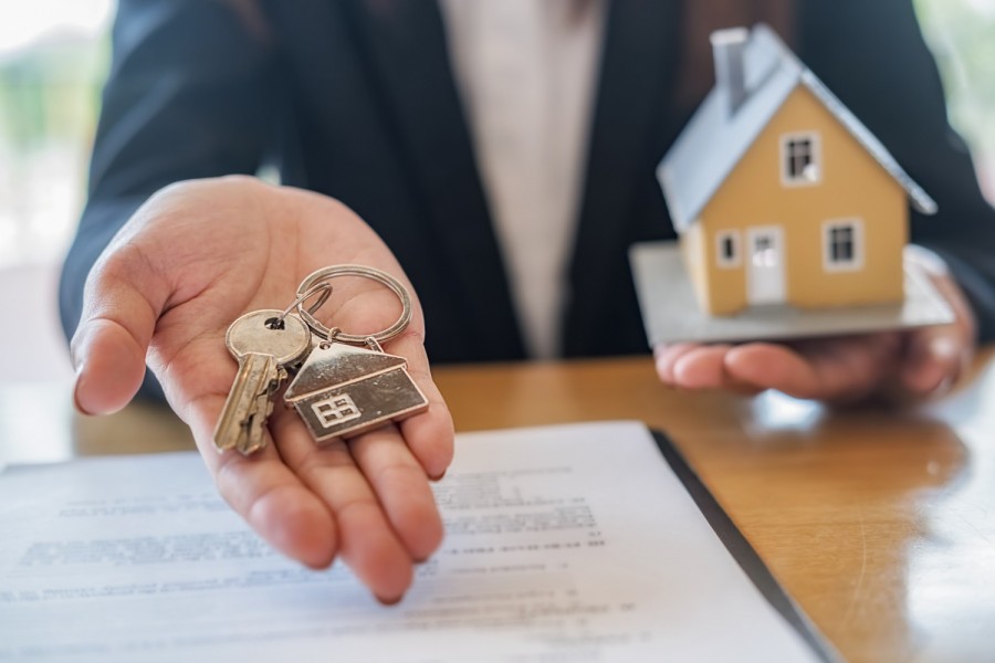 �������� �������: ����� ������ � �������