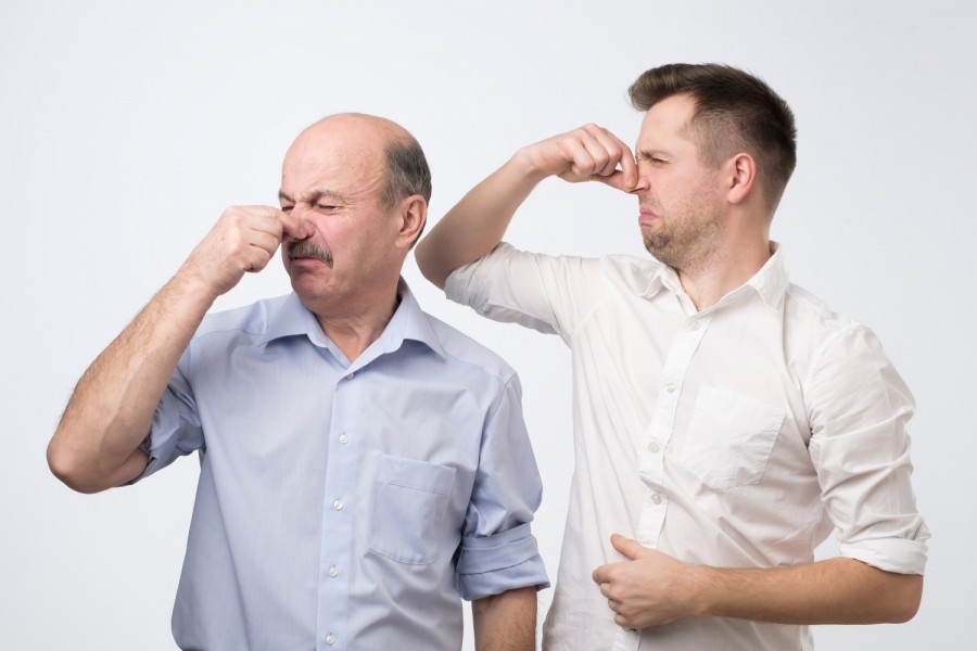 ��� ������� ��� �� 27 000 ������ �� ������� ��������� ������������ � ������������