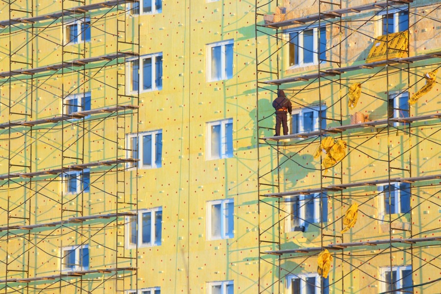 ��� ����� �����. ����������� �� �������� ��������� �������� ����������� �������� �������� ������������ �����