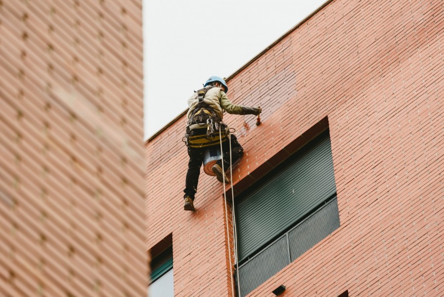 ����� ������ ���� ������� ��������� ���������� ������ ���� � ������