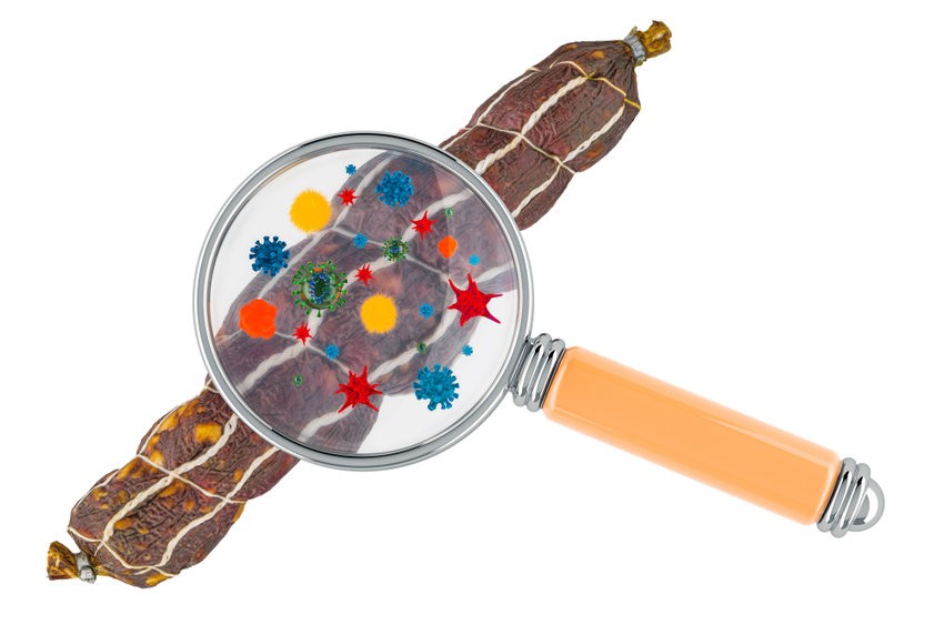 ��������� �������� � ������������ �������� 12 000 ������ �� ������������ �������