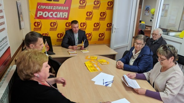 ��� �������� ������� ��������: ��������� ������� ������������� ����� � ������ ������ ���� �������