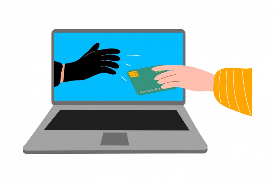 � �������� ������� ��������� ��������� �� �����. ������������, ������ �� ����� ��� ������