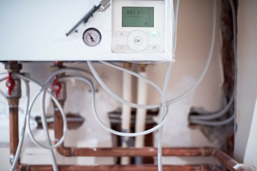 � ������ �� ��������� ����������� �� ������� ����������� ��������� �� ������������� ������ ������