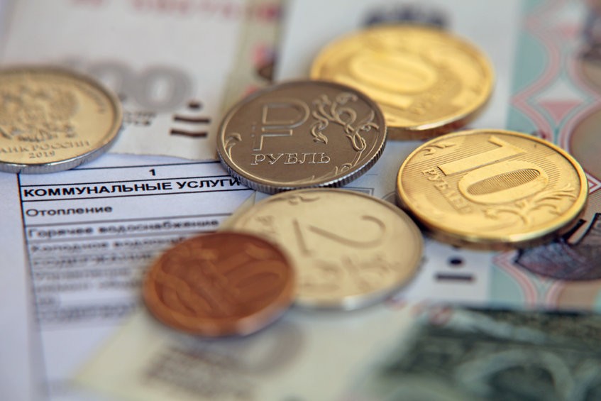 �� 250 000 ������ �������� ��������� ����������� � ������-��� �� �������� �� ���������