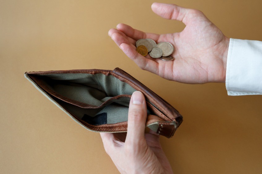 ����� ������ ���� ������� ����� ��������� ������ ������ �� 5600 ������ �����������-��������