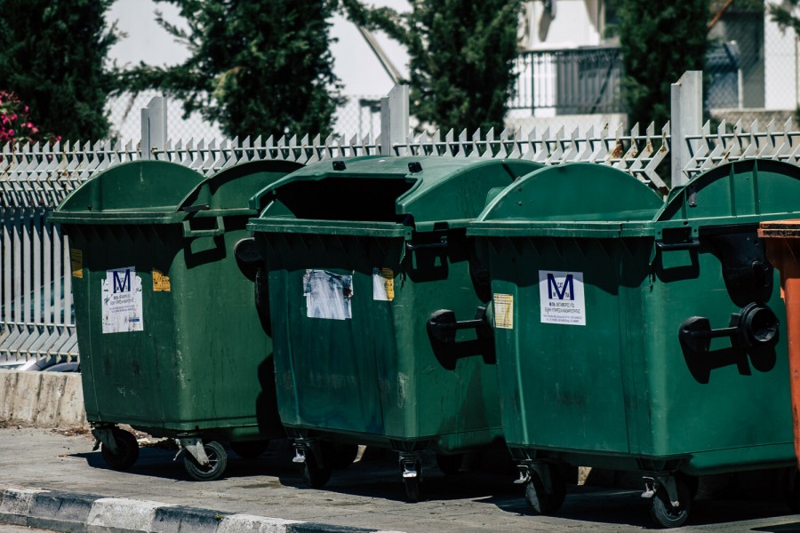 ����������� �� ������������ ������� ����� ��� ������� ���� �� ����� � ��������� ����