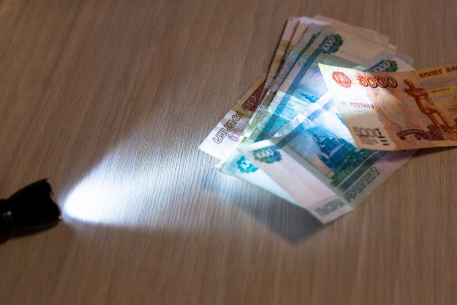 � �������� �� ��� �������� ������� ����������� ���������������� ����� �� ����������